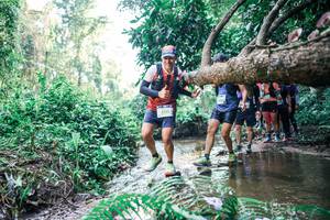 BIB: 
                            <button type="button" onclick="openModal(25463194)" class="btn btn-primary btn-sm float-right btn-popup" data-toggle="modal" data-target=".modal-high-quality">
                        <i class="fas fa-shopping-cart"></i> Add to Cart
                    </button>
                                            <button type="button" onclick="isThisMe(25463194, true)" class="btn btn-success btn-sm float-right btn-popup btn-isme hidden" data-toggle="tooltip" data-placement="bottom" title="นี่คือรูปของคุณใช่ไหม คลิกที่นี่เพื่อเอาเข้าอัลบั้ม">
                        <i class="fas fa-plus"></i> Add to album
                    </button>
                    <button type="button" onclick="isThisMe(25463194, false)" class="btn btn-warning btn-sm float-right btn-popup btn-isnotme hidden">
                        <i class="fas fa-ban"></i> Remove from album
                    </button>